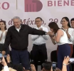 Delirante Emperador Chairo